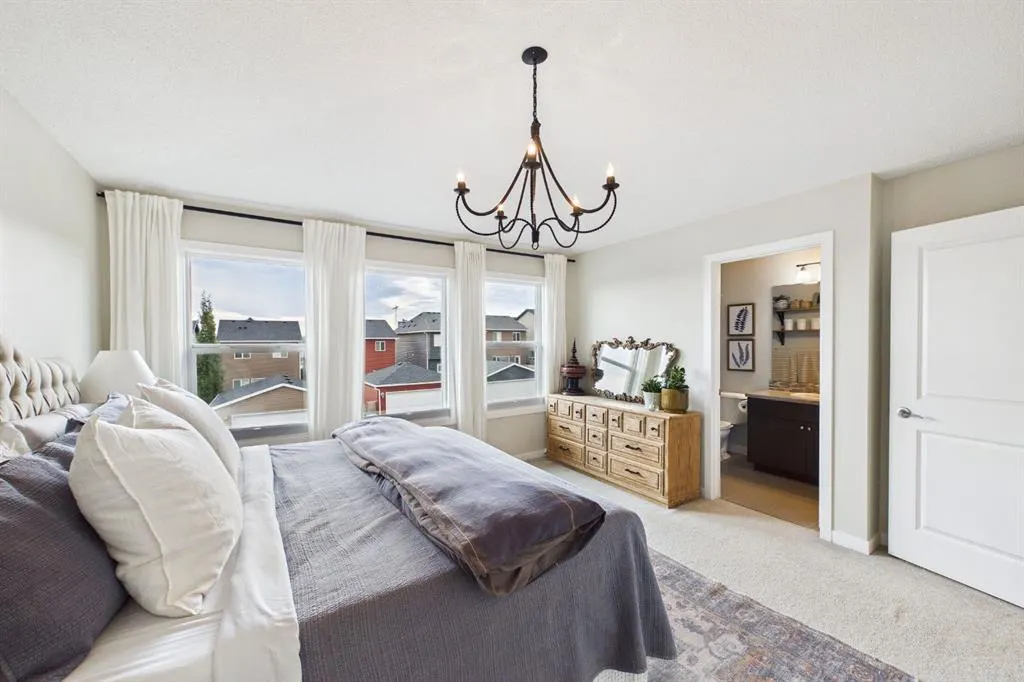 53 Nolanfield Manor NW