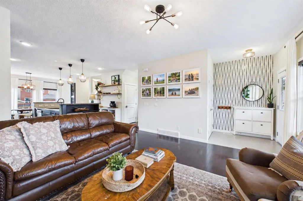 53 Nolanfield Manor NW