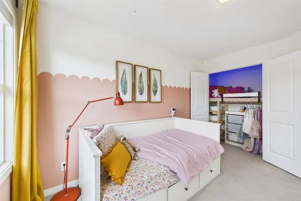 53 Nolanfield Manor NW