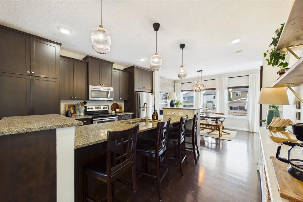 53 Nolanfield Manor NW