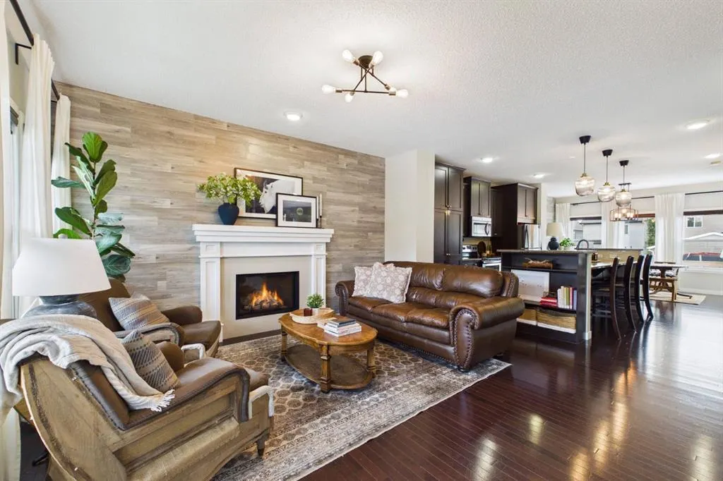 53 Nolanfield Manor NW