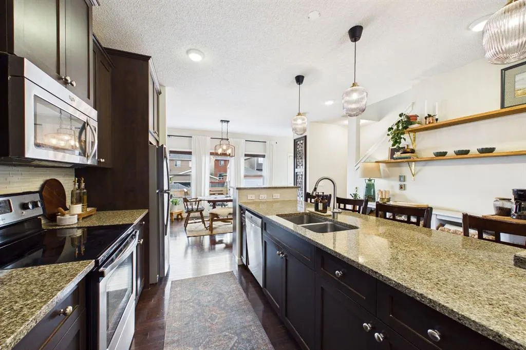 53 Nolanfield Manor NW