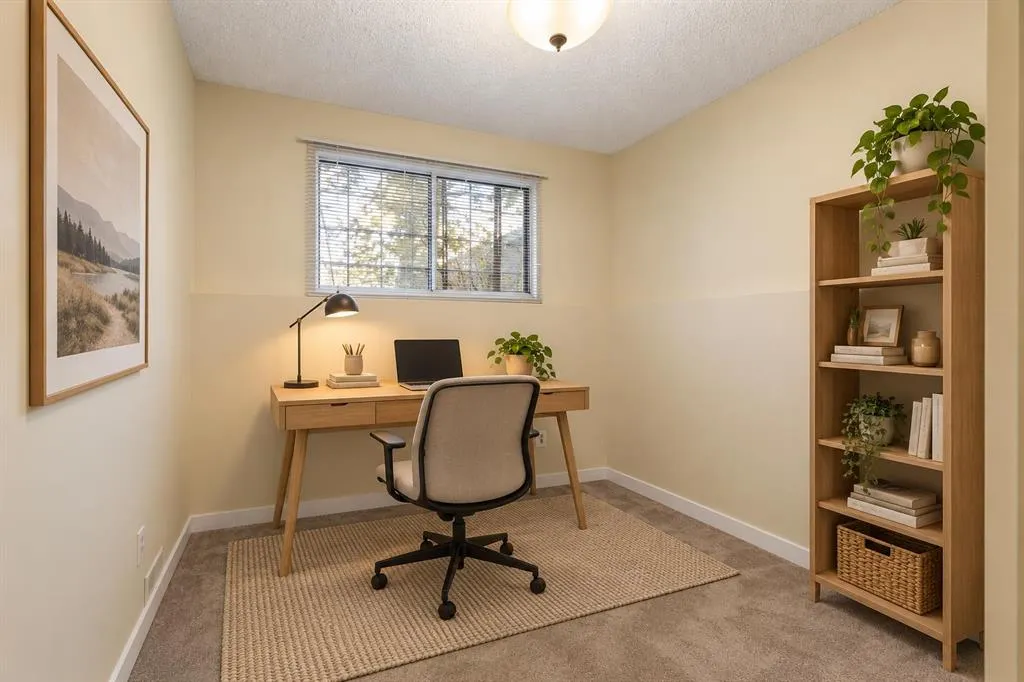 20 Dalhousie Crescent NW