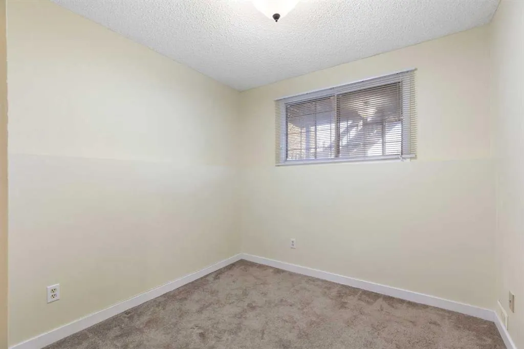 20 Dalhousie Crescent NW