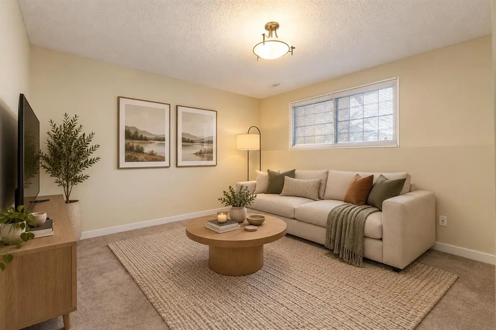20 Dalhousie Crescent NW