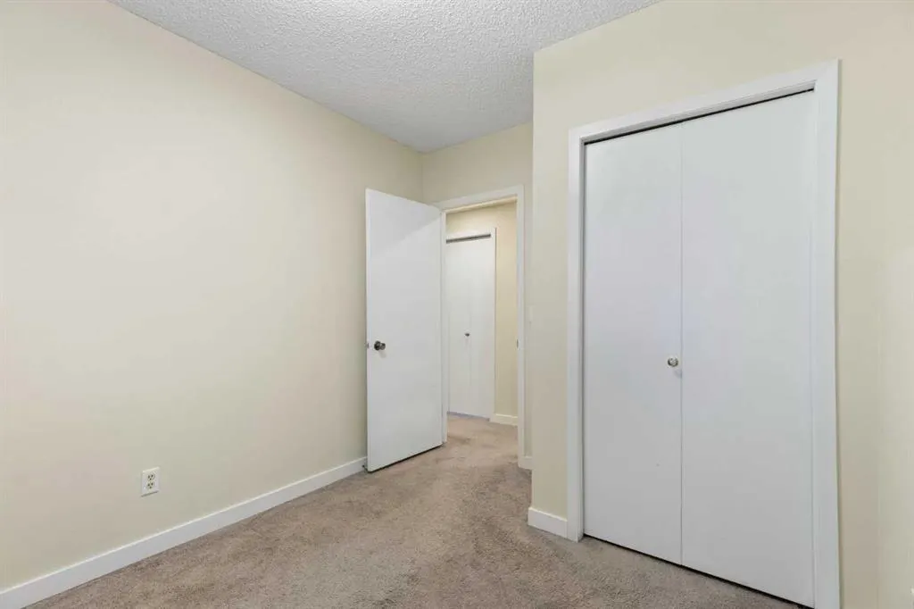 20 Dalhousie Crescent NW