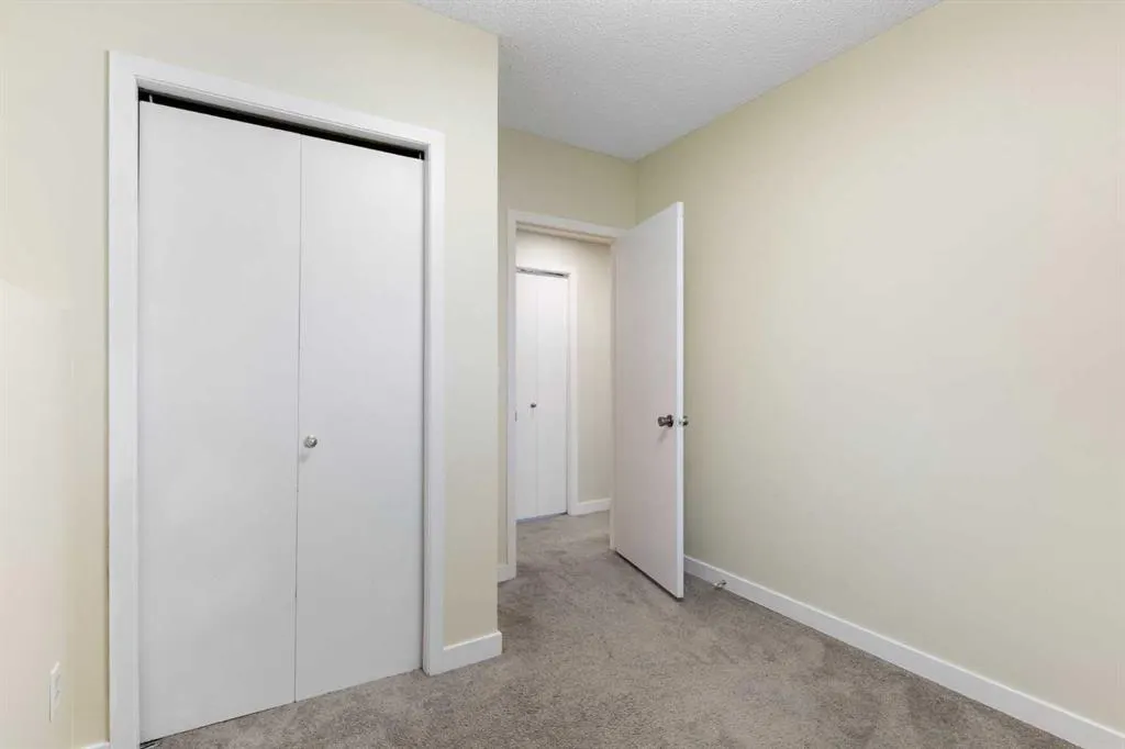 20 Dalhousie Crescent NW