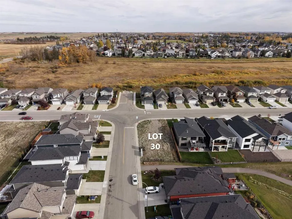 103 Lakewood Circle