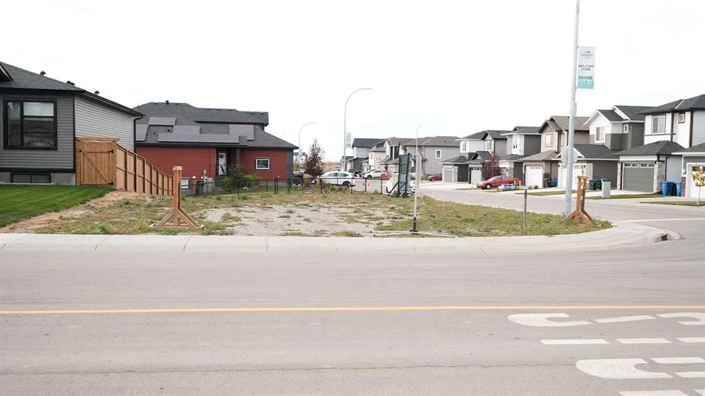 103 Lakewood Circle