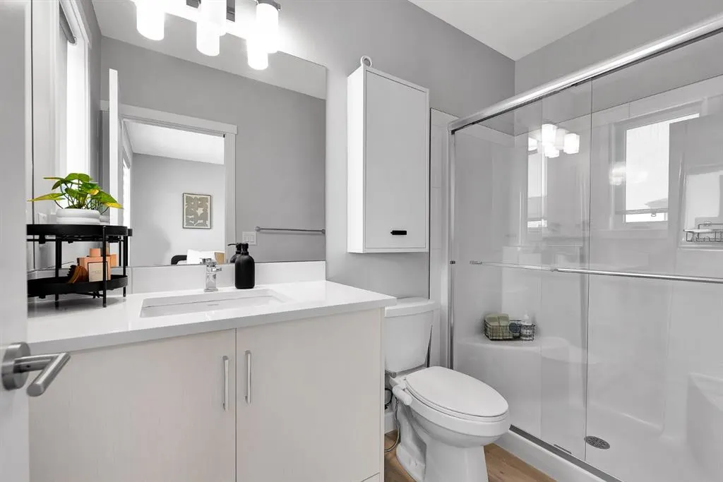 426 Shawnee Square SW