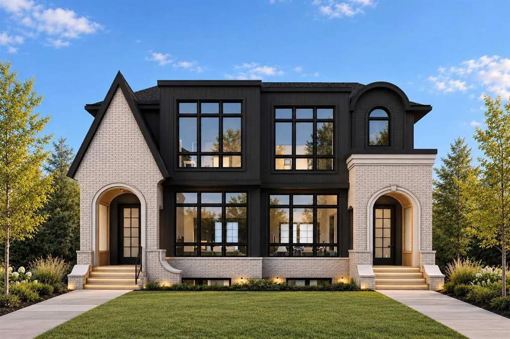 271 Hendon Drive NW