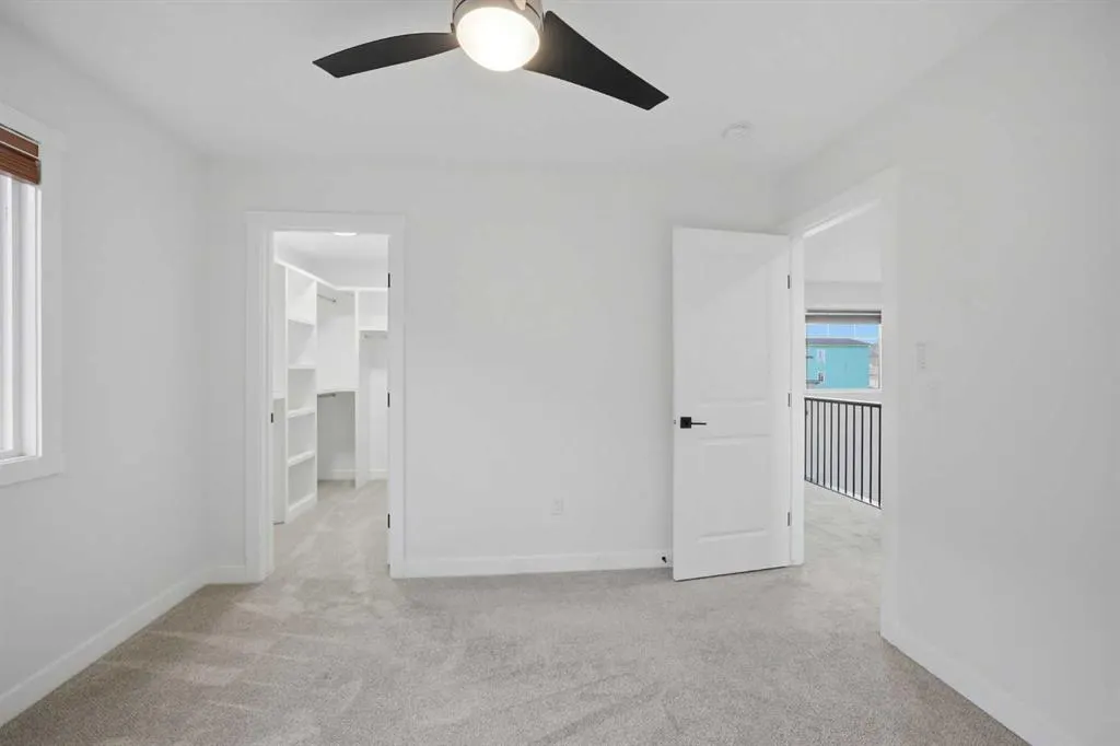 110 Baysprings Gardens SW
