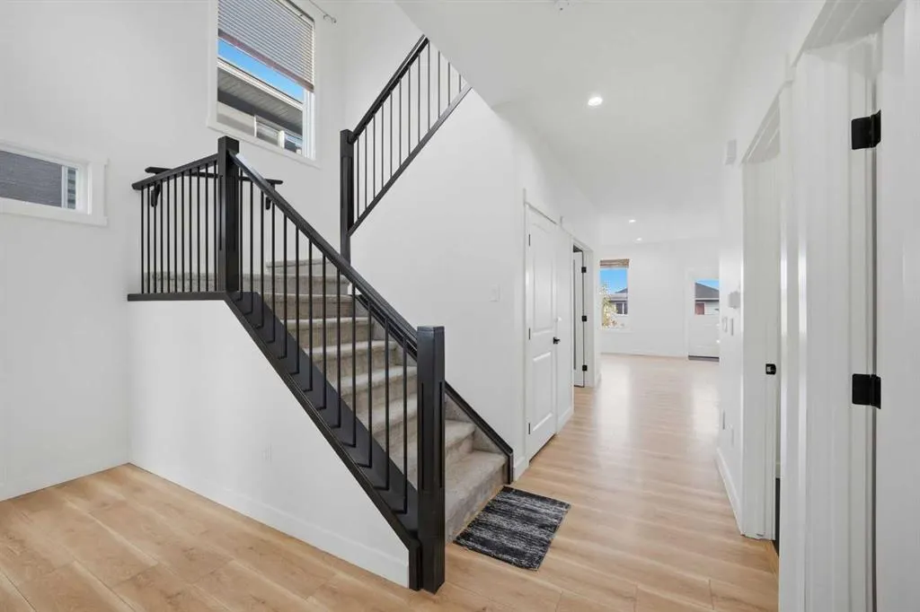110 Baysprings Gardens SW