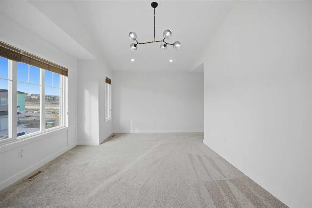 110 Baysprings Gardens SW