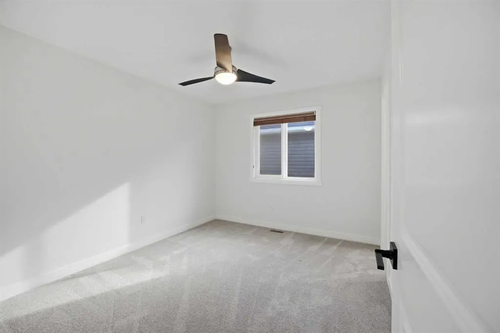 110 Baysprings Gardens SW