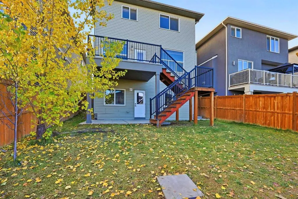110 Baysprings Gardens SW