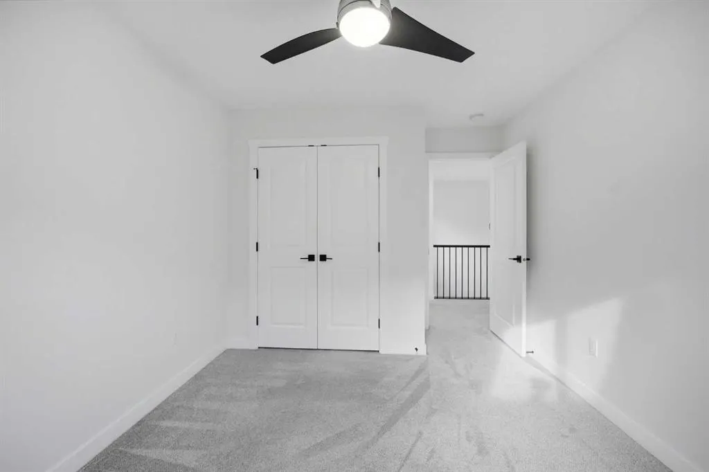 110 Baysprings Gardens SW