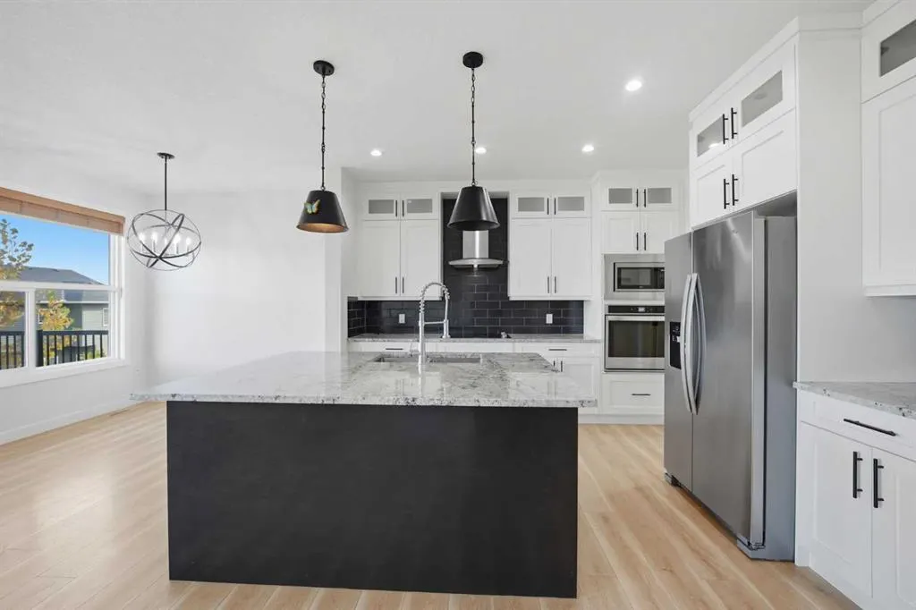 110 Baysprings Gardens SW