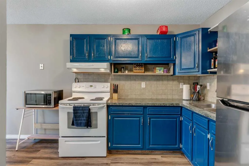 203 Lynnview Road SE #81