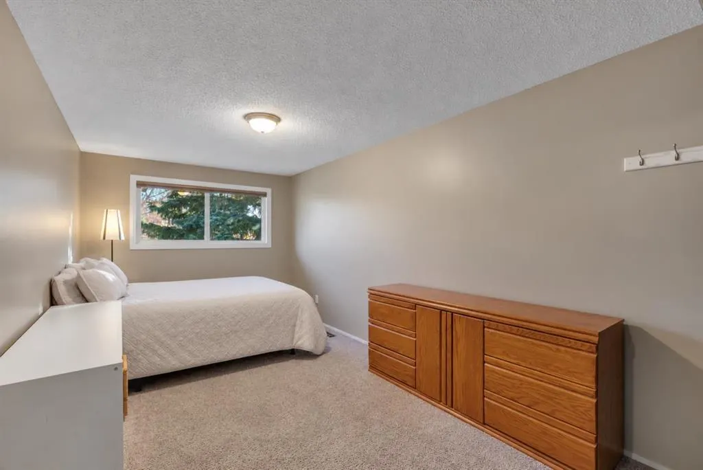 203 Lynnview Road SE #81