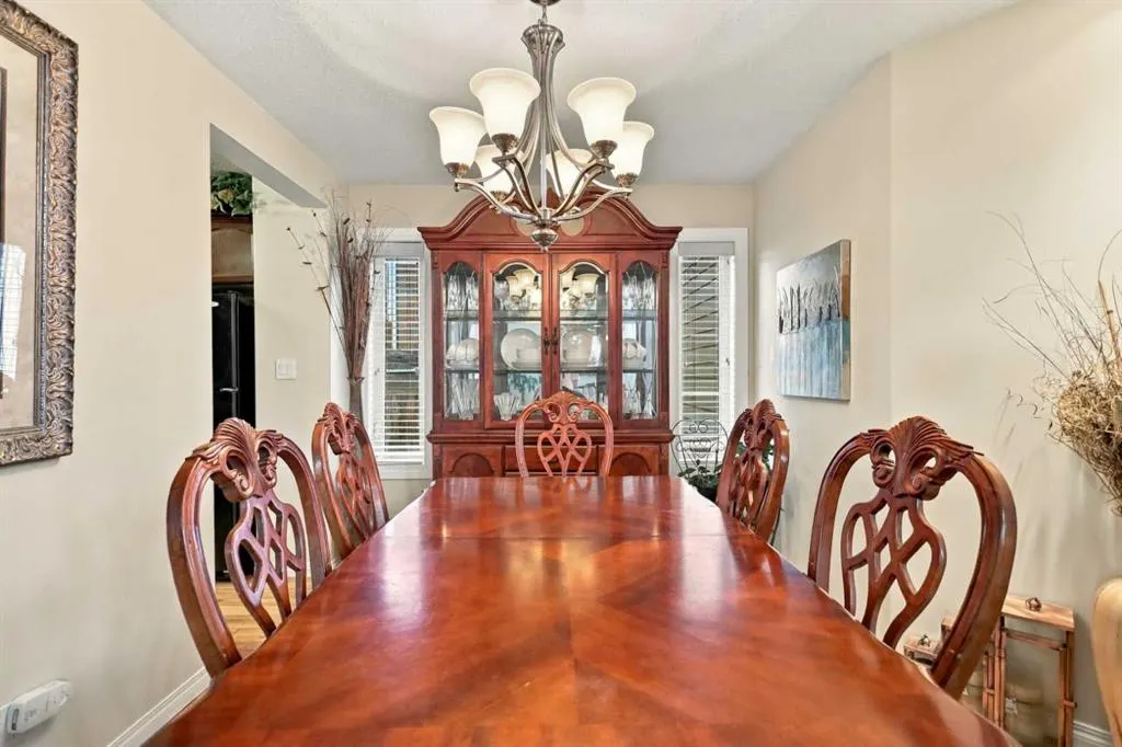 72 Oak Drive
