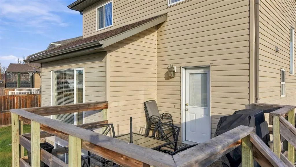 72 Oak Drive