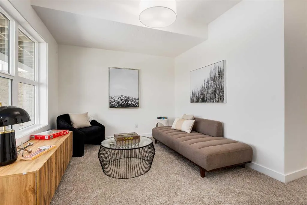 525 River Heights Drive #1905