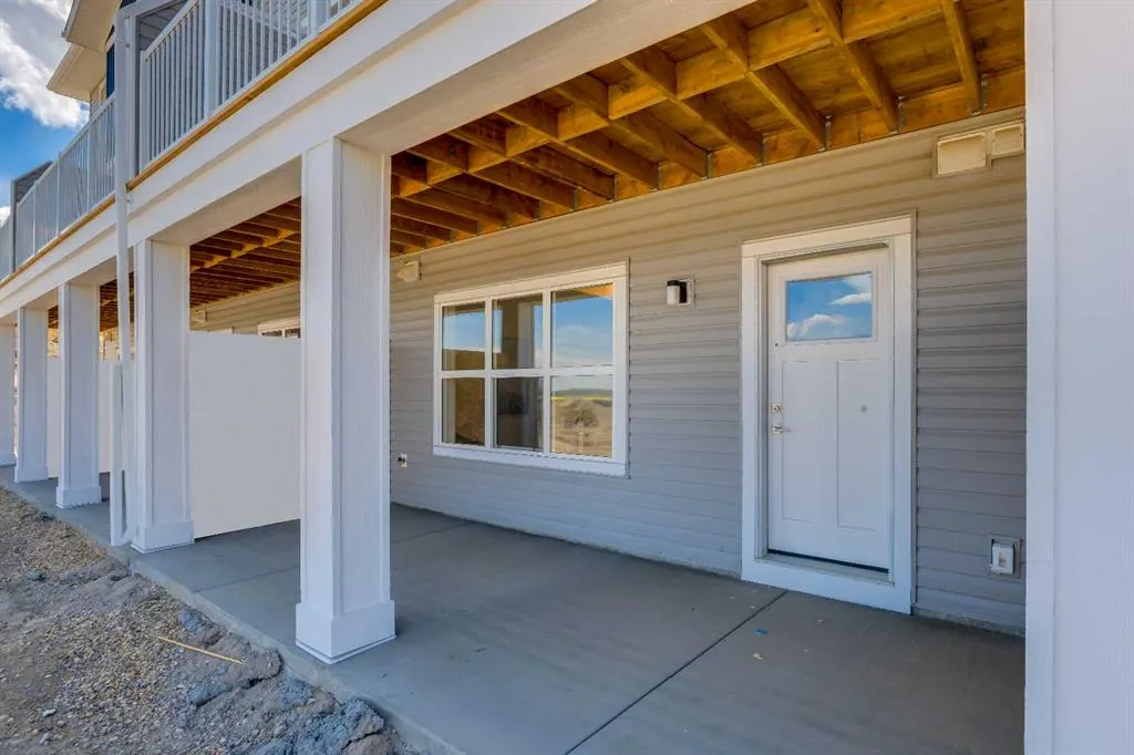 525 River Heights Drive #1905