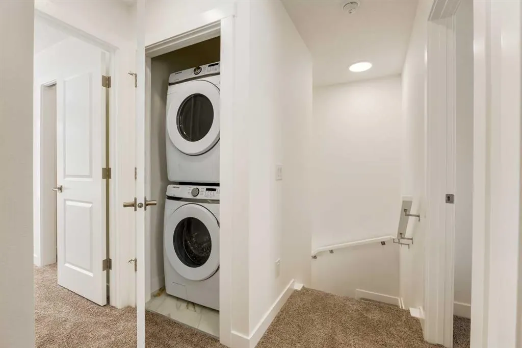525 River Heights Drive #1905