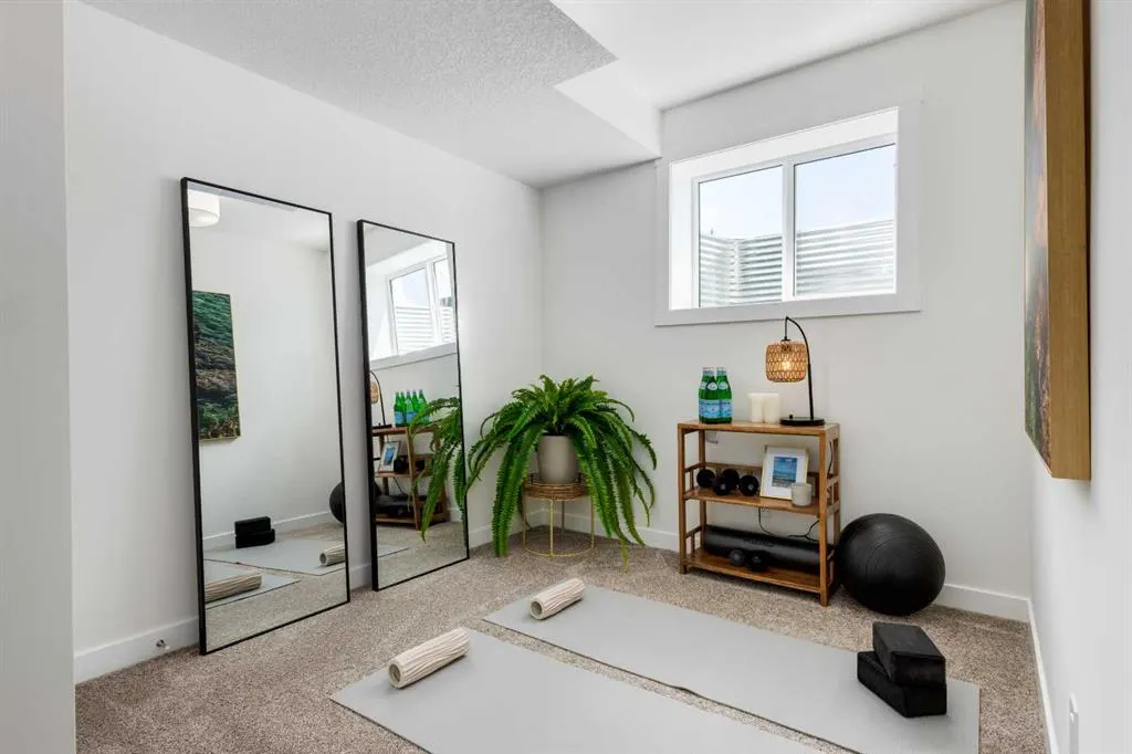 525 River Heights Drive #1905
