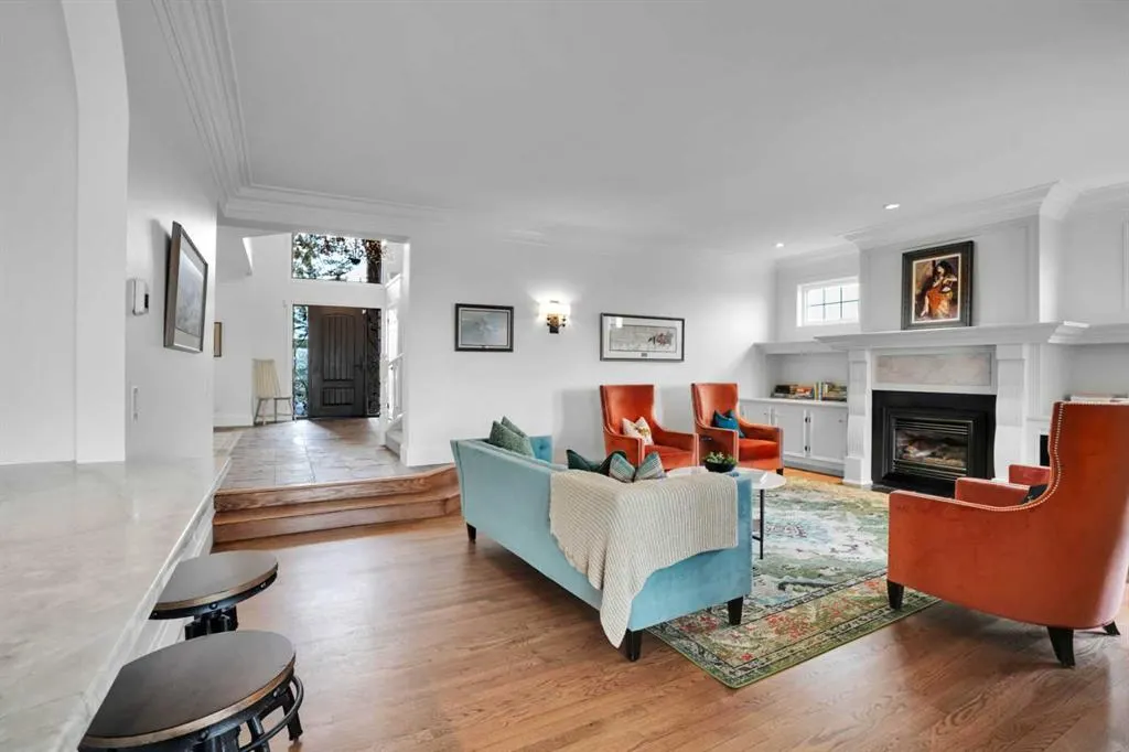 31203 Township Road 252