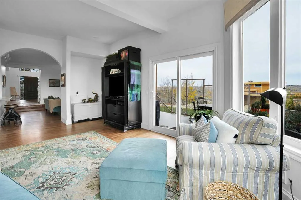 31203 Township Road 252