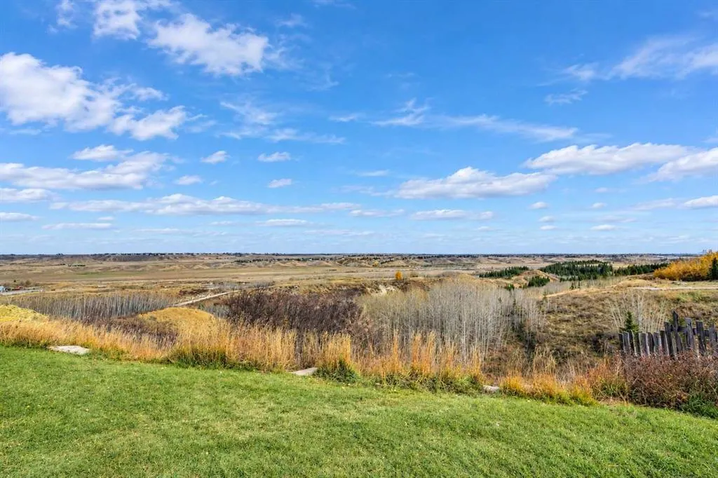 31203 Township Road 252