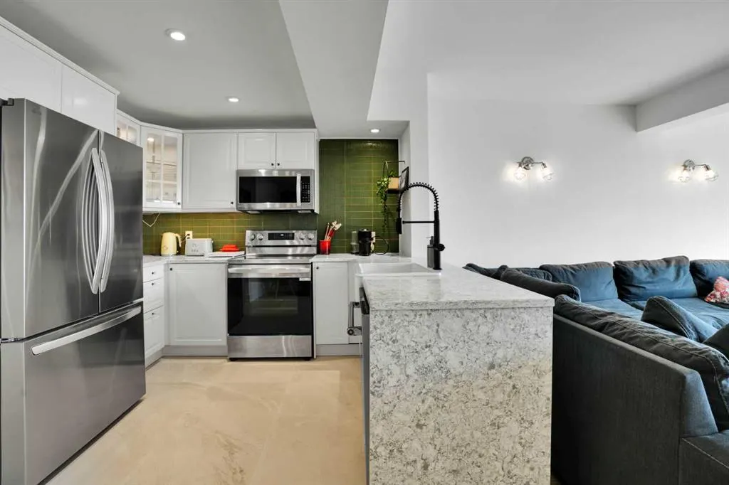 31203 Township Road 252