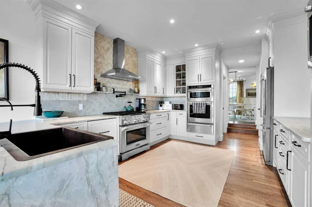 31203 Township Road 252