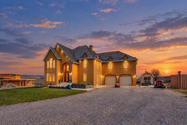 31203 Township Road 252