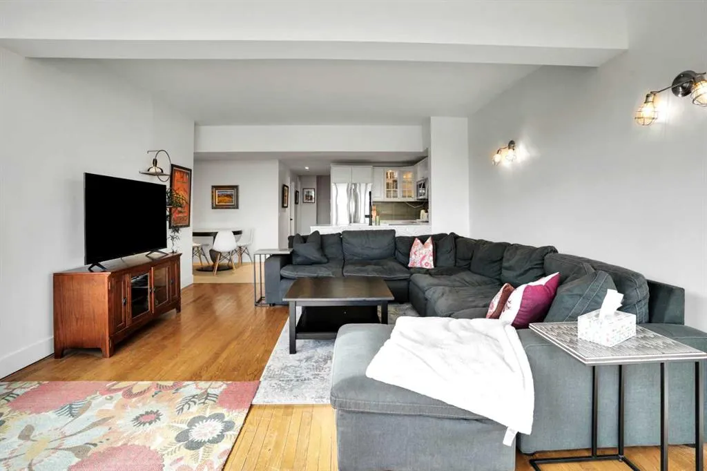 31203 Township Road 252