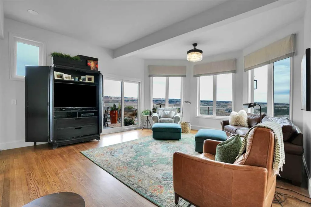 31203 Township Road 252