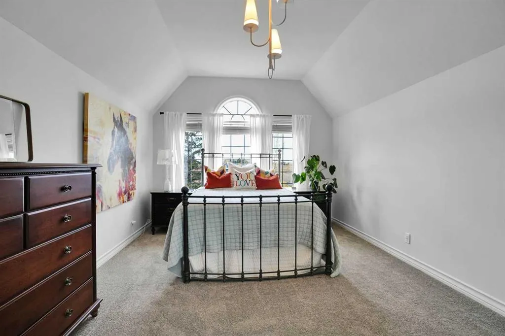 31203 Township Road 252