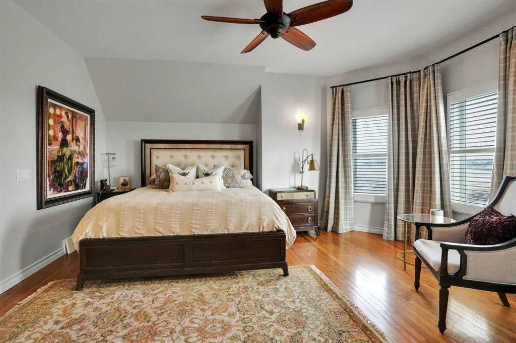 31203 Township Road 252