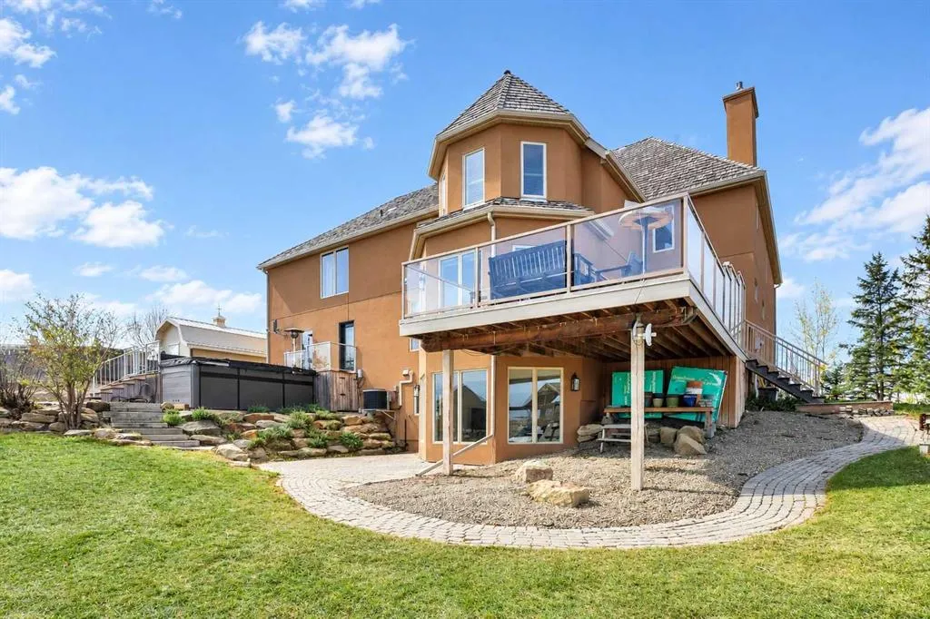 31203 Township Road 252
