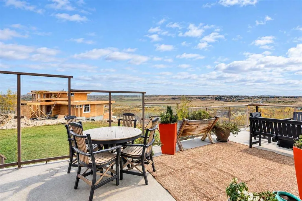 31203 Township Road 252