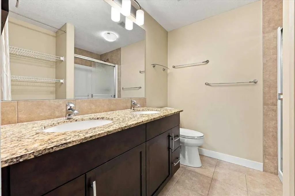 24 Varsity Estates Circle NW #502