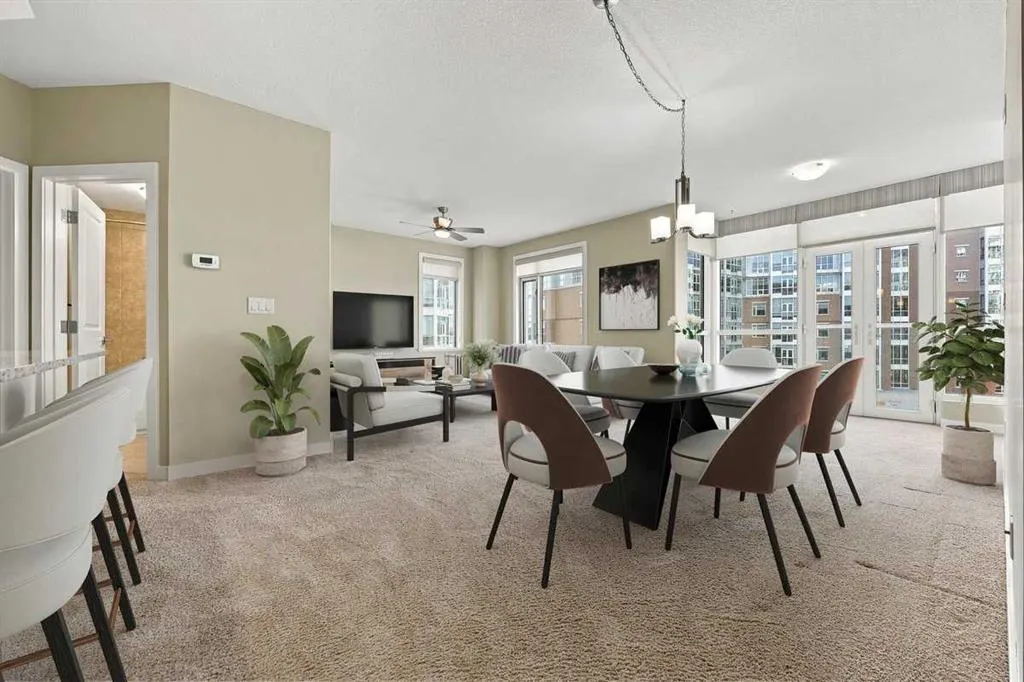 24 Varsity Estates Circle NW #502