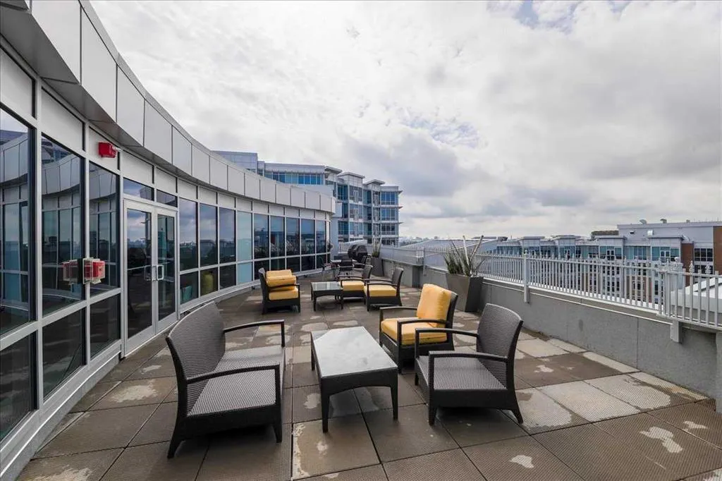 24 Varsity Estates Circle NW #502