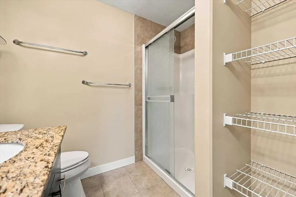 24 Varsity Estates Circle NW #502
