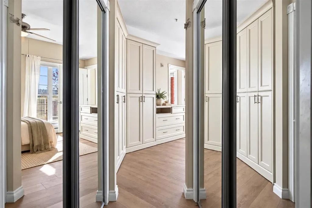151 Country Village Road NE #1108