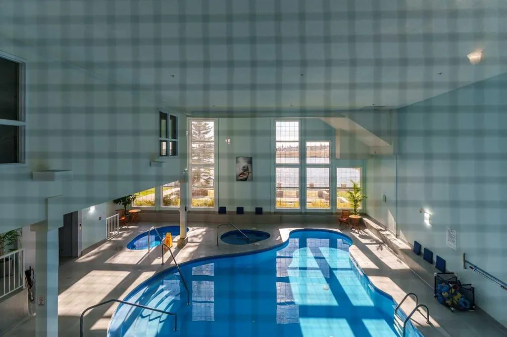 151 Country Village Road NE #1108