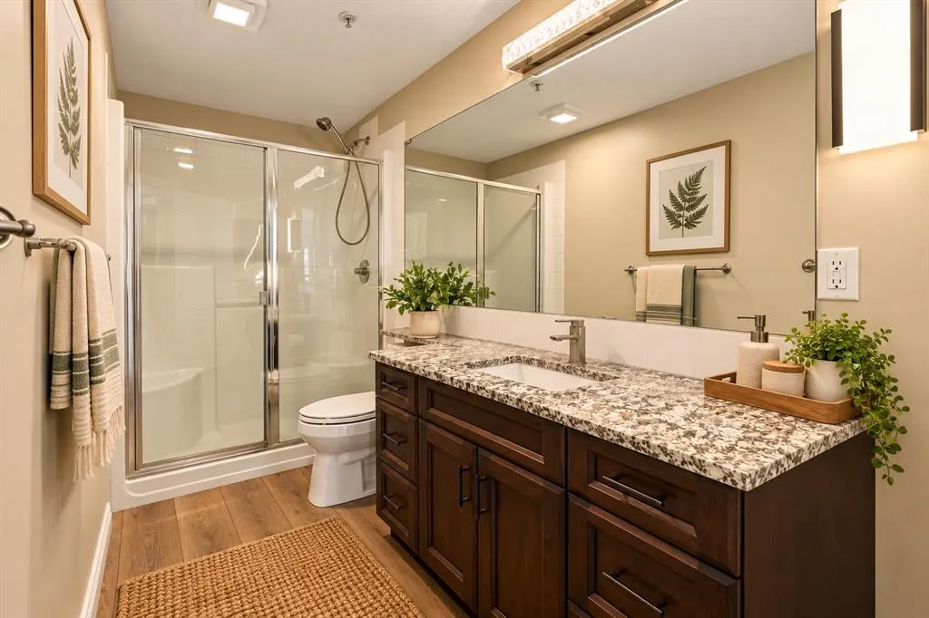 151 Country Village Road NE #1108