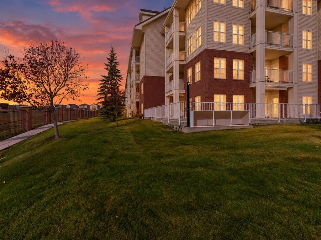 151 Country Village Road NE #1108